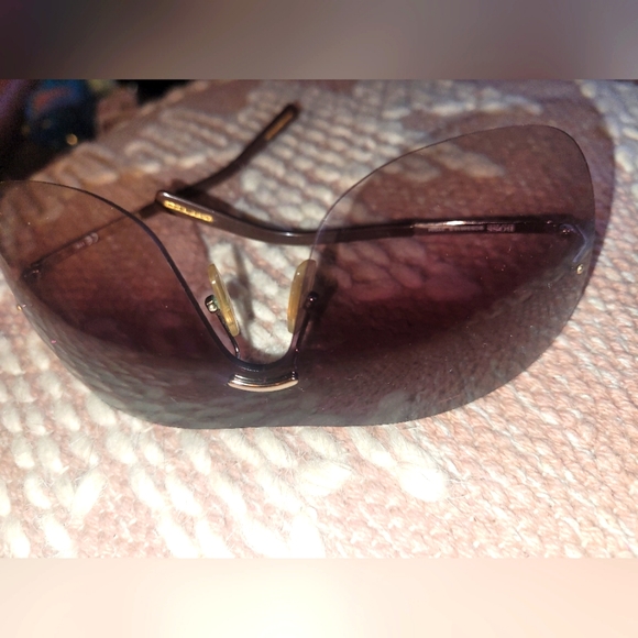 Hugo Boss womens sunglasses - Picture 1 of 4